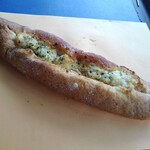 パン工房 ブルクリーク - 