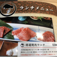 柳橋焼にく わにく - 
