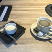 柳橋焼にく わにく - 