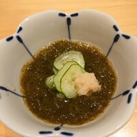 なか山 - 