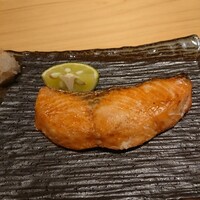 なか山 - 