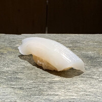 鮨ひばり - 