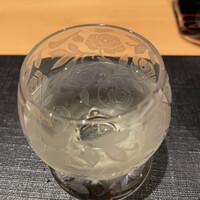 御料理 まつ山 - 
