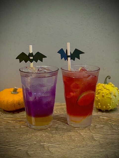 Kunitachi Tea House クニタチティーハウス 国立 カフェ 食べログ
