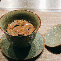 USHIGORO S. NISHIAZABU - 