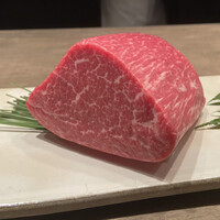 USHIGORO S. NISHIAZABU - 