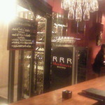 再訪11月　この感じは変わってません