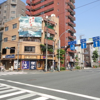 鈴木酒販小売部_1