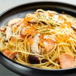 ココイロカフェ - 
