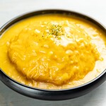 ココイロカフェ - 