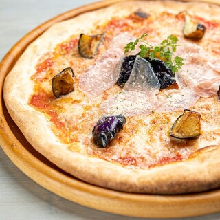 ココイロカフェ_2