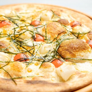 ココイロカフェ_1