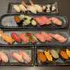 Sushikappousushigoten - 