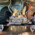 あざみ野うかい亭 - 