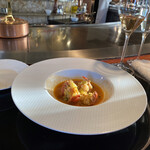 あざみ野うかい亭 - 