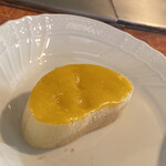 あざみ野うかい亭 - 