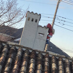 あざみ野うかい亭 - 