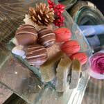 あざみ野うかい亭 - 