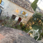 あざみ野うかい亭 - 