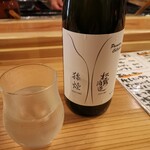 啼寅東京 - 