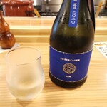 啼寅東京 - 