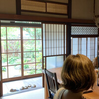 まえ川 - 