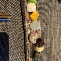 まえ川 - 