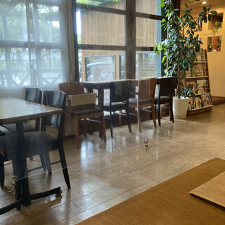 チロルカフェ_2