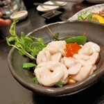 旬味処 いっしん - 