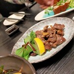 旬味処 いっしん - 