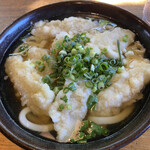 Yabu - 