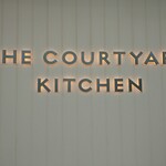 THE COURTYARD KITCHEN - 