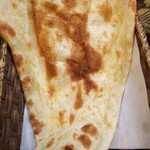ナマスカール - 