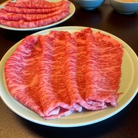 人形町今半 上野広小路店 - 
