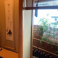 人形町今半 上野広小路店 - 