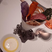 レフェルヴェソンス - 