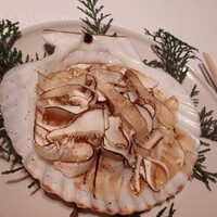 レフェルヴェソンス - 