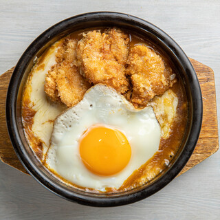 ココイロカフェ_2