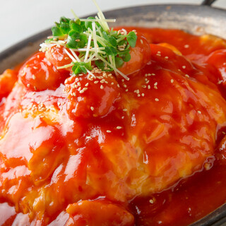 ココイロカフェ_1