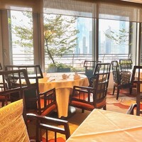 四川豆花飯荘 東京店 - 