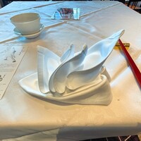 四川豆花飯荘 東京店 - 