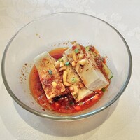 四川豆花飯荘 東京店 - 
