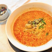 四川豆花飯荘 東京店 - 
