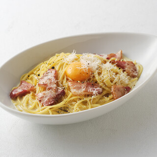各務原市でおすすめの美味しいイタリアンをご紹介 食べログ