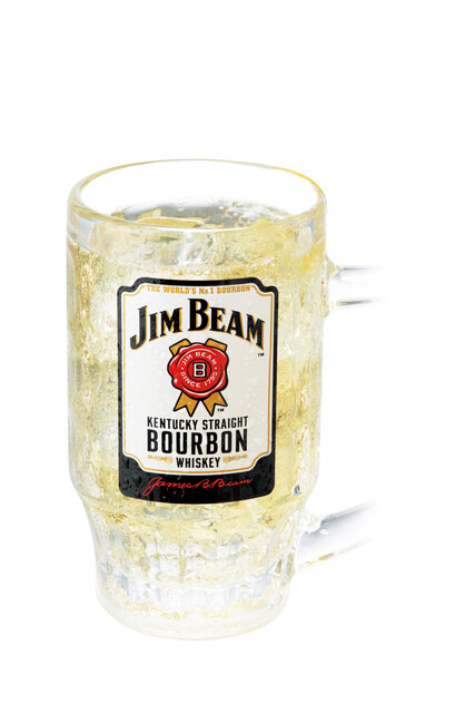 白木屋 北見北4条西3丁目店 - 北見（居酒屋）の写真