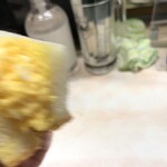 がばちょ - 玉子サンドぶれすぎやろｗｗｗ