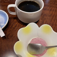 赤坂 津つ井 総本店 - 