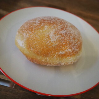 Big Smile CAFE_1