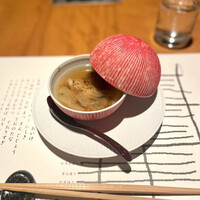 日本料理 京都 華暦 - 