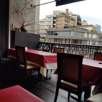 シーファン - 
